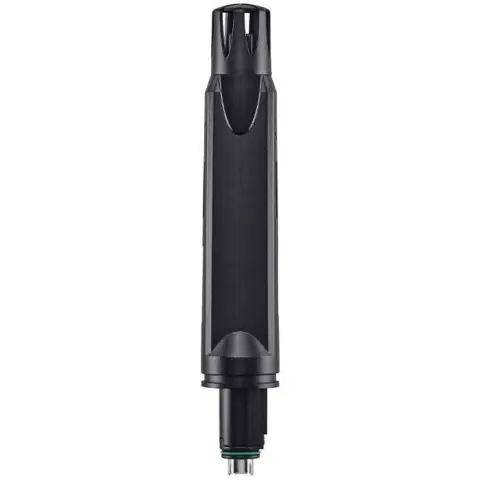 Sista chansen Testo 06321550 IAQ-givare